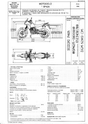thumbnail of OM52903 SP