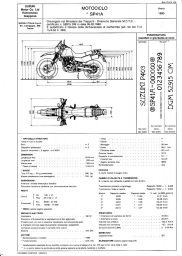 thumbnail of OM52915 SP