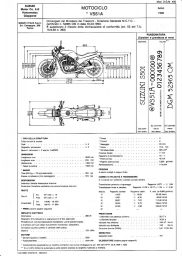 thumbnail of OM52965 VS