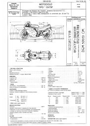 thumbnail of OM53103 GV