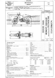 thumbnail of OM53183 SR