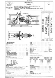 thumbnail of OM53187 SP
