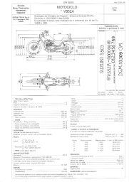 thumbnail of OM53309 VS