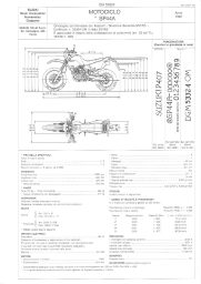 thumbnail of OM53324 SP