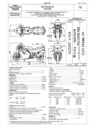thumbnail of OM53498 GU