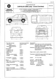 thumbnail of OM53512