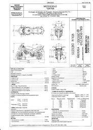 thumbnail of OM53533 GN