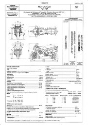 thumbnail of OM53730 GT