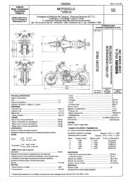 thumbnail of OM53898 VN