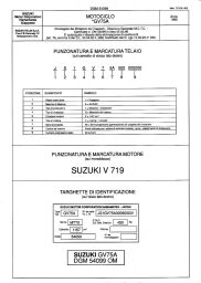 thumbnail of OM54099 GV