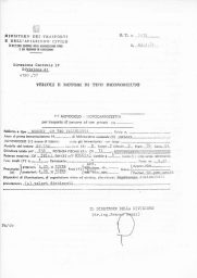 thumbnail of RT002675 GT