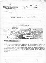 thumbnail of RT01245 2500
