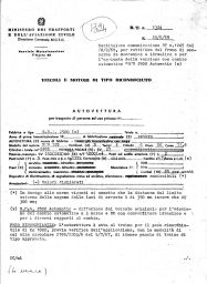 thumbnail of RT01324 2500