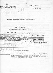thumbnail of RT01441 2800