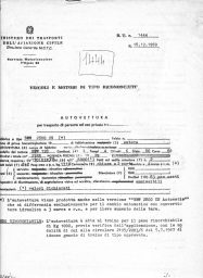 thumbnail of RT01444 2800