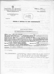 thumbnail of RT01952 TOURING