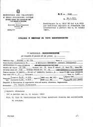 thumbnail of RT02342 GT