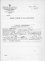 thumbnail of RT02357 GT