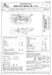 thumbnail of OM01981 125 4T