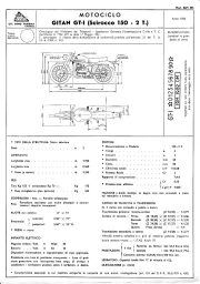 thumbnail of OM01982 150 2T