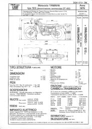 thumbnail of OM15731 513