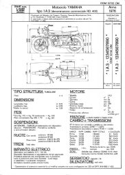 thumbnail of OM15732 1A3