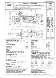 thumbnail of OM15734 1H2