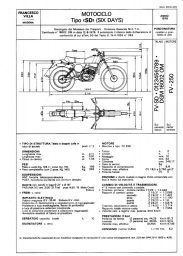 thumbnail of OM16002 SD