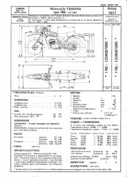 thumbnail of OM16934 1R6