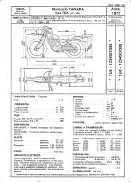 thumbnail of OM16967 1U6