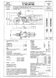 thumbnail of OM17572 2A2