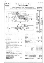 thumbnail of OM18411 250R