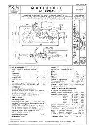 thumbnail of OM18412 125E