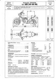 thumbnail of OM50199 4G5