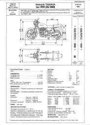 thumbnail of OM50329 4V8