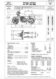 thumbnail of OM50611 4V7