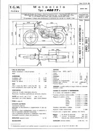 thumbnail of OM50637 400TT