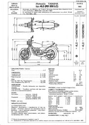 thumbnail of OM50654 4LO