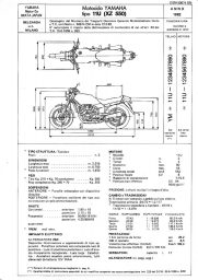 thumbnail of OM50674 11U