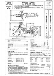 thumbnail of OM50711 5F0