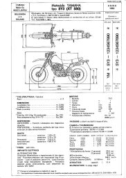 thumbnail of OM50712 5Y3