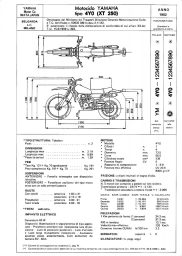 thumbnail of OM50935 4YO