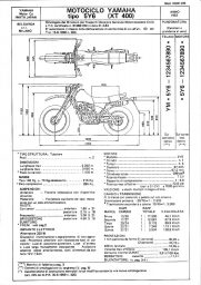 thumbnail of OM51093 5Y6