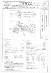 thumbnail of OM51155 31K