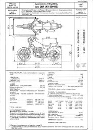 thumbnail of OM51202 26R