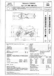 thumbnail of OM51489 47X