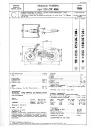 thumbnail of OM51519 23X