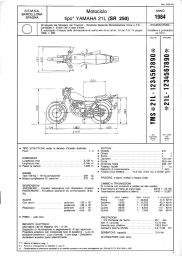 thumbnail of OM51520 21L