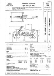 thumbnail of OM51540 29W