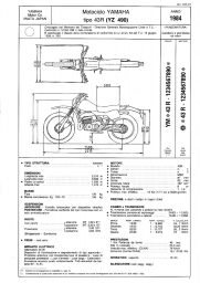 thumbnail of OM51550 43R